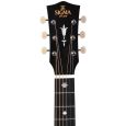 Sigma SLM-SG00-AN Westerngitarre inkl. Gigbag Thumbnail 4