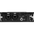 Sound Devices MixPre-6 II Thumbnail 3