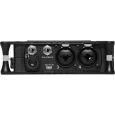 Sound Devices MixPre-6 II Thumbnail 4