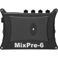 Sound Devices MixPre-6 II Thumbnail 6