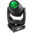 FUTURELIGHT DMH 300 CMY LED MH Beam-Wash Thumbnail 2