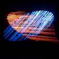 FUTURELIGHT DMH 300 CMY LED MH Beam-Wash Thumbnail 13