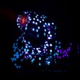 FUTURELIGHT DMH 300 CMY LED MH Beam-Wash Thumbnail 16