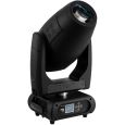 FUTURELIGHT DMH 300 CMY LED MH Beam-Wash Thumbnail 3
