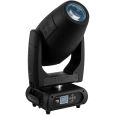 FUTURELIGHT DMH 300 CMY LED MH Beam-Wash Thumbnail 4