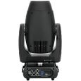 FUTURELIGHT DMH 300 CMY LED MH Beam-Wash Thumbnail 5