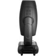 FUTURELIGHT DMH 300 CMY LED MH Beam-Wash Thumbnail 6