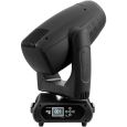 FUTURELIGHT DMH 300 CMY LED MH Beam-Wash Thumbnail 7