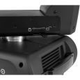 FUTURELIGHT DMH 300 CMY LED MH Beam-Wash Thumbnail 8