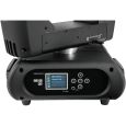 FUTURELIGHT DMH 300 CMY LED MH Beam-Wash Thumbnail 9