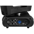 FUTURELIGHT DMH 300 CMY LED MH Beam-Wash Thumbnail 10