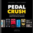 Bjooks Pedal Crush Thumbnail 1