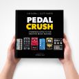 Bjooks Pedal Crush Thumbnail 2