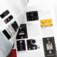 Bjooks Pedal Crush Thumbnail 6