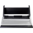 Zaor Softube Console 1 Top Black Thumbnail 1
