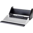Zaor Softube Console 1 Top Black Thumbnail 2