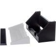 Zaor Softube Console 1 Top Black Thumbnail 3