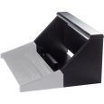 Zaor Softube Console 1 Top Black Thumbnail 4