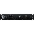 Black Lion Audio B173 MKII Preamp Thumbnail 1