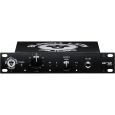 Black Lion Audio B173 MKII Preamp Thumbnail 2