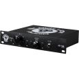 Black Lion Audio B173 MKII Preamp Thumbnail 3