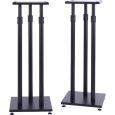 Jaspers 80-113 Black Edition Monitorstativ (Paar) Thumbnail 1