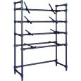 Jaspers 170-4-150B Keyboard-Rack Thumbnail 1