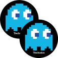 Slipmat Technics Inky Thumbnail 1