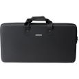 Magma CTRL Case Rane ONE Thumbnail 1
