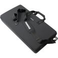 Magma CTRL Case Rane ONE Thumbnail 2