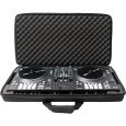 Magma CTRL Case Rane ONE Thumbnail 3