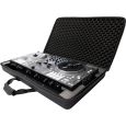 Magma CTRL Case Rane ONE Thumbnail 4