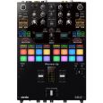 Pioneer DJ DJM-S7 B-Ware Thumbnail 1