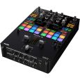 Pioneer DJ DJM-S7 B-Ware Thumbnail 2