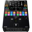Pioneer DJ DJM-S7 B-Ware Thumbnail 3