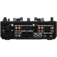 Pioneer DJ DJM-S7 B-Ware Thumbnail 5
