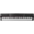 Alesis Prestige Thumbnail 1