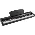 Alesis Prestige Thumbnail 2