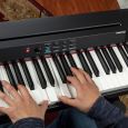 Alesis Prestige Thumbnail 11