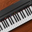 Alesis Prestige Thumbnail 12