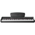 Alesis Prestige Thumbnail 3