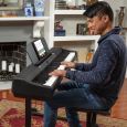 Alesis Prestige Thumbnail 6