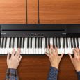 Alesis Prestige Thumbnail 7