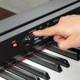 Alesis Prestige Thumbnail 8