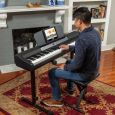 Alesis Prestige Thumbnail 9