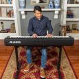 Alesis Prestige Thumbnail 10