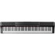 Alesis Prestige Artist Thumbnail 1