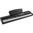 Alesis Prestige Artist Thumbnail 2