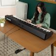 Alesis Prestige Artist Thumbnail 12