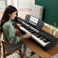 Alesis Prestige Artist Thumbnail 13